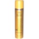 Tri Hair Care Styling Spray With Color Protectors 9.1 Oz.