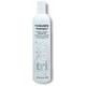 Tri Hair Care Moisturizing Shampoo 1 Liter (Intensive Shampoo for daily use)