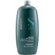 Alfaparf Semi Di Lino Reconstruction Damaged Hair Reparative Low Shampoo 1000ml/33.8oz