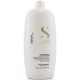 Alfaparf Semi Di Lino Diamante Champú Delicado Illuminador Cabello Normal 1000ml/33.8oz