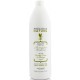 Alfaparf Precious Nature Shampoo With Prickly Pear & Orange Capri 1000ml/33.81oz (Long & Straight Hair)