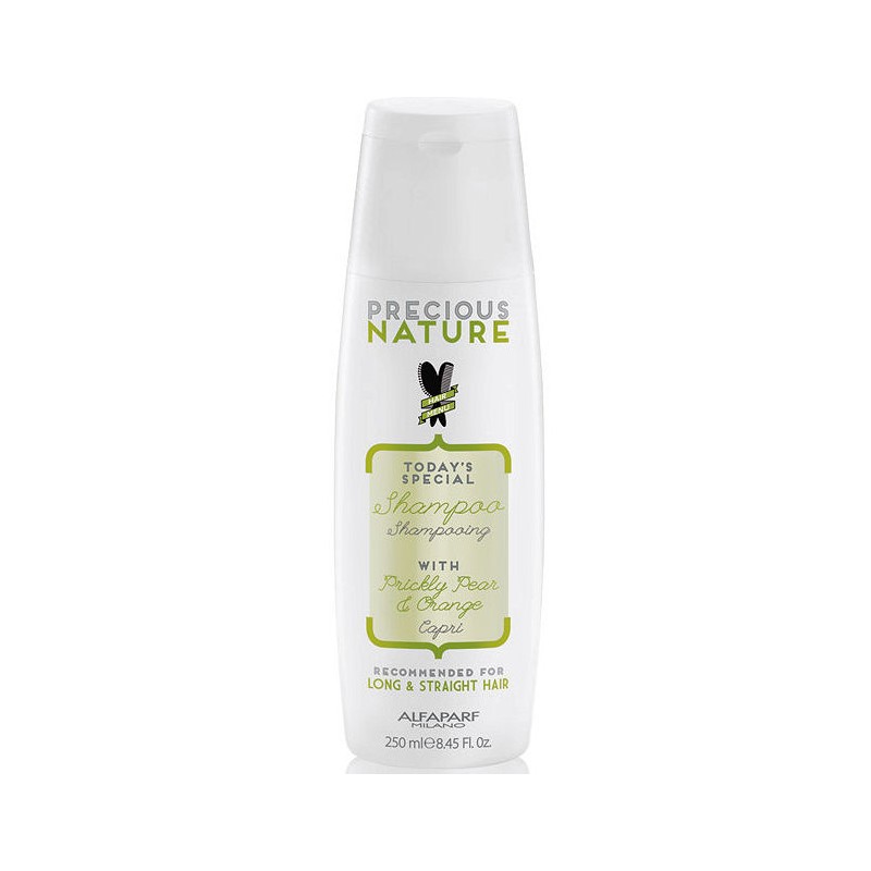 alfaparf milano precious nature prickly pear & orange