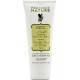 Alfaparf precious Nature Today's Special Mask with Prickly Pear & Orange Capri 200ml/6.91oz (For Long & Straight Hair)