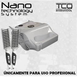 TCQ Nano Technology System Nebulizer Machine