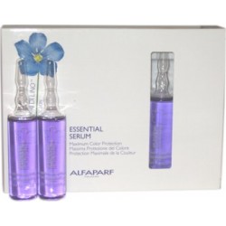 Alfaparf Splendore Essential Serum (6 vials 0,43 Fl.Oz.)