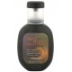 Alfaparf Semi Di Lino Cellula Madre Glow Multiplier 150ml/5.07oz