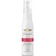 Alfaparf Yellow Serum Protector del Color Goji & Aloetrix para Dejar 150ml/5.07oz