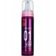 Salerm Pro-Line 01 Liss Foam Espuma de Alisado de Fijación Suave 200ml/6.8oz