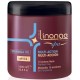 Linange Spa Mascarilla 10 Acciones Aceite de Moringa 1000ml/33.8oz