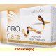 Tiarehair Oro Care Anti-Aging Repair Treatment (6 Bottles of 15 ml each)