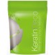 BBCOS Bleaching Keratin Deco Zero Ammonia + Keratin 400 gr
