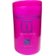 RG Cosmetics Keratin Super X-Treme Crema Alisadora 1kg/33.8oz