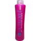 RG Cosmetics Keratin Super X-Treme Champú Neutralizante 32 oz.