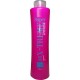 RG Cosmetics Keratin Super X-Treme Activador 32 oz