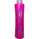 RG Cosmetics Keratin Super X-Treme Activator 32 oz.