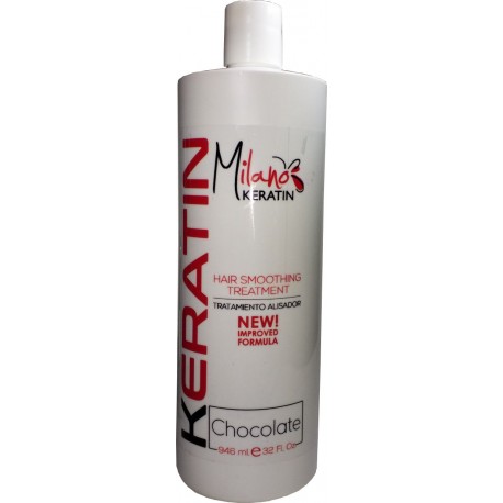 keratin hair smoothing treatment products