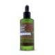 Salerm Biokera Natura SOS Remedy Serum 45ml. (Anti-dandruff)