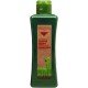Salerm Biokera Natura Thickening Shampoo 10.8 Oz. (Hair Loss Shampoo)