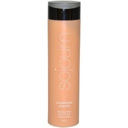 Sojourn Conditioner Smooth 250 ml
