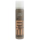 Wella EIMI Dry Me Dry Shampoo 1.35 oz