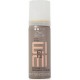 Wella EIMI Mousse Para La Raiz Del Cabello 1.5 oz (Nivel 2)