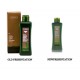 Salerm Biokera Specifi Dandruff Shampoo 300ml/10.8oz