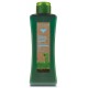 Salerm Biokera Specifi Dandruff Shampoo 300ml/10.8oz