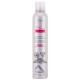 Alfaparf SDL Illuminating Volumizing Hairspray Extra Strong Hold 10.6 oz.