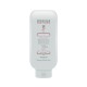 Alfaparf Milano Precious Nature Color Activator 750ml 25.36 Fl Oz