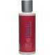 RG Cosmetics Hair B... Tratamiento Profesional 118ml/4 oz (Hairbotox)