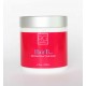 RG Cosmetics HairB... Mask 250ml/8oz (Reconstructing and Hydrating Mask)