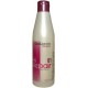 Salerm Hi Repair 01 Shampoo 250 ml.