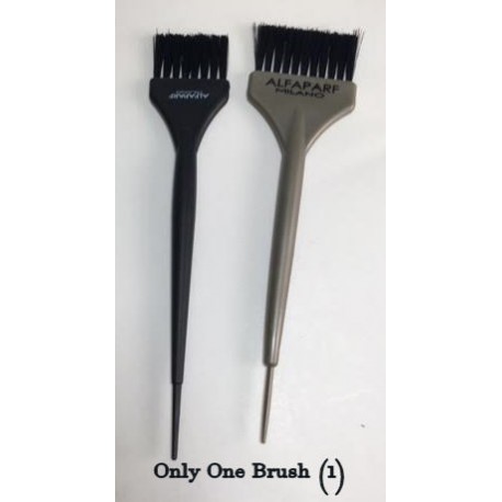 Alfaparf Application Brush