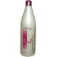 Salerm Hi Repair 01 Shampoo 36 Oz.