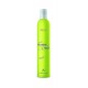 BBCOS Kristal Semi Di Lino Hair Spray Extra Fuerte 500ml