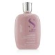 Alfaparf SDL Moisture Nutritive Shampoo 250ml/8.45oz (For Dry Hair)