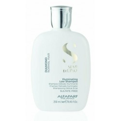 Alfaparf SDL Diamond Illuminating Shampoo 250ml/8.45oz