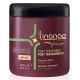 Linange Spa - Post Treatment Grape Seed Oil Mask (1000ml)