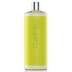 RG Cosmetics Clarifying Shampoo 32 oz.