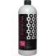 RG Cosmetics Ipanema Clarifying Shampoo 32 oz.