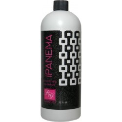 RG Cosmetics Ipanema Clarifying Shampoo 32 oz.
