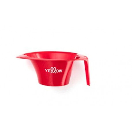 Alfaparf Color Mixing Bowl