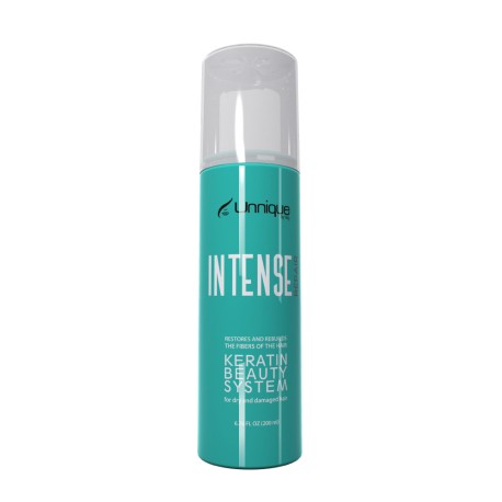 Unnique Intense Repair 200 ml/6.76 oz