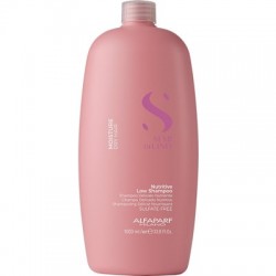 Alfaparf SDL Moisture Nutritive Low Shampoo 250ml/8.45oz (For Dry Hair)