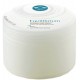 Thermae SPA Equilibrium Regenerating Wrap 200ml/6.76oz.