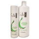 Sodi Pro Semi Di Lino Post Treatment Shampoo 298ml/10.1oz