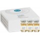 Thermae SPA Vitalis Essential Oil (Box with 6 Vials of 0.17 oz. each)