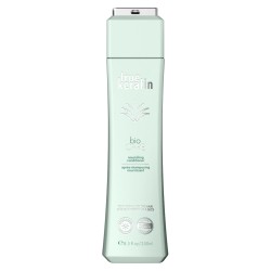 True Keratin Bio Care Shampoo 8.5 oz/250 ml