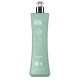 True Keratin Bio Care Nourishing Shampoo 32 oz