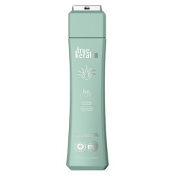 True Keratim Bio Care Shampoo Hidratante 8.5oz.